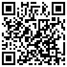 qrcode für Siedle TM 612-3 GM - TM612 3/BTM650 03 GM Namensschild kpl Graphitbraun 029791