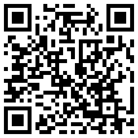 qrcode für Maico DZS20/2BEEXE - DZS 20/2 Ex Axial Wandventilator Stahlring DN200 0094 0117