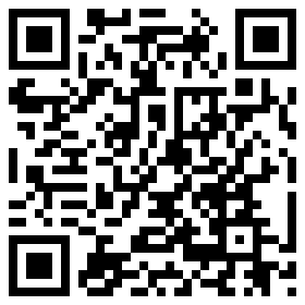 qrcode für Assmann/Digitus DN-95104 - PoE Ultra Injektor 60 Watt