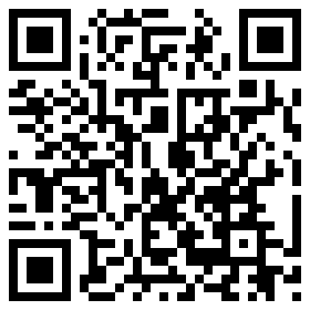 qrcode für Ch. Beha i40S-EL - Fluke Fluke 17Xx Clamp Strom Transformer 4637396