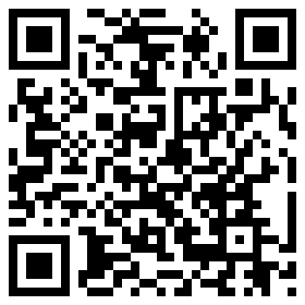 qrcode für Assmann/Digitus DN-95103-2 - PoE Injector 802 3at 30 Watt