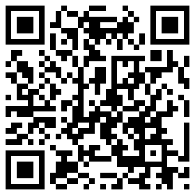 qrcode für Trilux 3331 G2 D3 TS LED4900-830 ET 03 - AN/Einbauleuchte 37W EVG 6790940