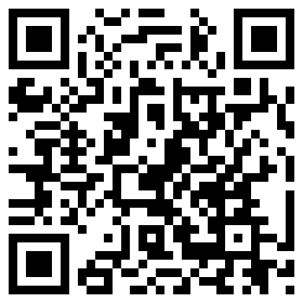 qrcode für Hager UD33B1 - Baustein universN 450x750mm 9x12PLE