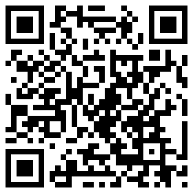 qrcode für Hager NBN306 - LS Schalter 3P 10kA 6A 3M