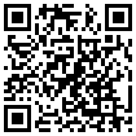 qrcode für Weidmüller SensorAktor Leitung 9457230120 - SAIL-M12GM12G-3-1.2U