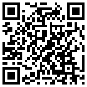 qrcode für Schneider Electric LC1D25Y7 - Leistungsschütz 3p 1S1Ö 11kW 400V AC3 25A 690V 50/60Hz