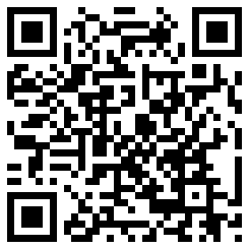 qrcode für Berker 16211606 - Wippe 5 beiliegenden Linsen 1/B 3/B 7 Glas anthrazit matt