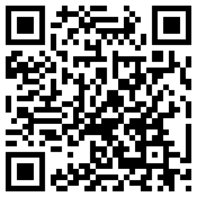 qrcode für Schneider Electric Aufhängung kpl - XACB419220