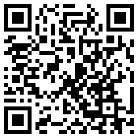 qrcode für JUNG LC1520BFNAKL205