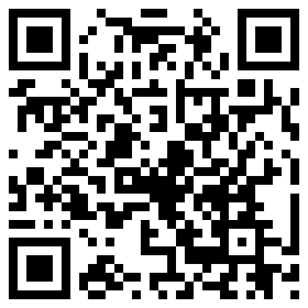 qrcode für SITECO 5LS91101 - Leitungs Halter Kst 1500x26x25mm grau
