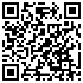 qrcode für Schneider Electric GV2-ME03 - GV2ME03 Motorschutzschalter 3p 0 25 0 4A Tasterbet