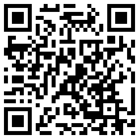 qrcode für Ergotron 45-228-026 - MX LCD Arm für Wandmontage