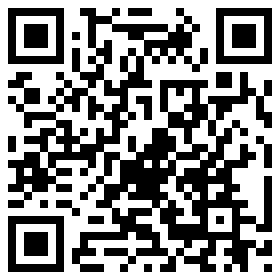 qrcode für Trilux 3331 G2 D3 TS LED4900-840 ETDD 03 - An/Einbauleuchte 37W EVG 6791051