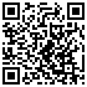 qrcode für Siemens 3RV2011-0GA20 - Leistungsschalter S00 Motorschutz Cl 10 A ausl 0 45 0 63A