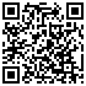 qrcode für Regiolux SAG 2, ws - Abhängezubehör 959320001