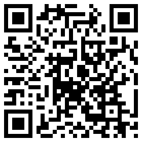 qrcode für Klauke 7725 - Aderendhülse 16qmm 25mm DIN46228 1 Cu versilbert
