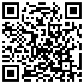 qrcode für Weidmüller SenorAktor Leitung 9457230200 - SAIL-M12GM12G-3-2.0U