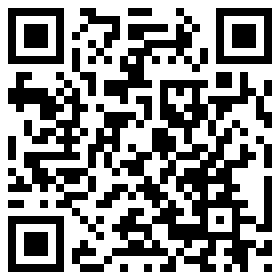 qrcode für Schneider Electric XACB2201 - Hängetaster 2Druck taster 1NOT HALT/NOT Taster
