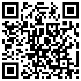 qrcode für Knipex 975219 - Crimp Hebelzange