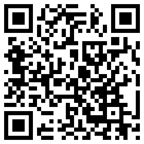 qrcode für Moeller Electric CI-K5-T5-4 - EATON Isolierstoffgehäuse 207442