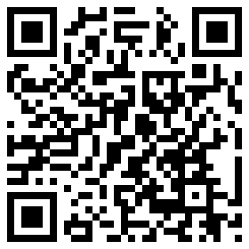 qrcode für OBO Bettermann RGBEV 650 FS - Gelenkbogenelement vertikal 60x500 St FS 7005407