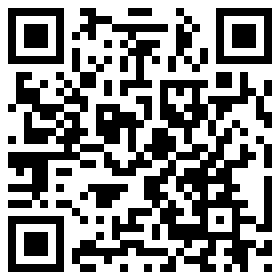qrcode für Ifm Electronic OG0035 - IFM Reflexlichttaster M18x1 AC/DC Hellschaltung
