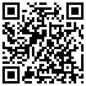 qrcode für Schneider Electric XACB1205 - Leergehäuse Hängetaster 12Bohrungen 1 Reihe