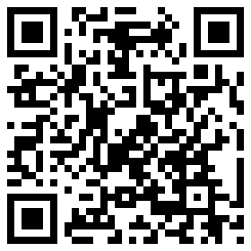 qrcode für HP JL353A - 2 5M C19 6/15AJ 200V JP