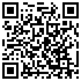 qrcode für Siemens 3VA20256HL320AA0