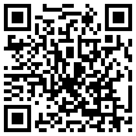 qrcode für Ch. Beha i40S-EL/3pk - Fluke Fluke 17Xx Clamp Strom Transformer 3 Pack 4637409