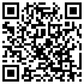 qrcode für Bachmann 130.081 - FEP/PVC 3x0 75 3m transparent