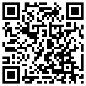 qrcode für HP JL352A - 2 5M C15 6/15AJ 200V JP