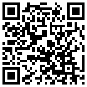 qrcode für Ch. Beha C17xx - Fluke Fluke 17Xx Soft Case 4637381
