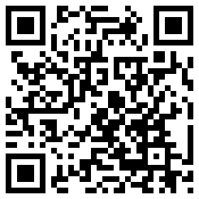 qrcode für Phoenix Contact FLK14/EZ-DR/50/KONFE - FLK 14/EZ DR/ 50/KONFEK 2288901 konfektioniertes Kabel