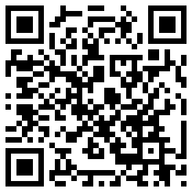 qrcode für Ch. Beha I17XX-FLEX1500/4PK - Fluke Iflexi 1500A 12 4 Pack 4637411