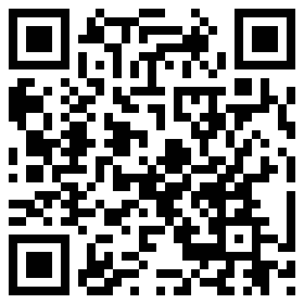 qrcode für Busch Jaeger 1722-914 - BJ Abdeckrahmen alpinweiß Busch Balance SI