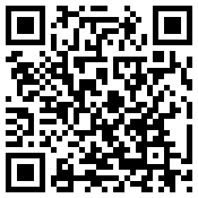 qrcode für Triton RAB-UP-750-A1 - 19" Zubehör Zwischenboden 750mm Schwarz