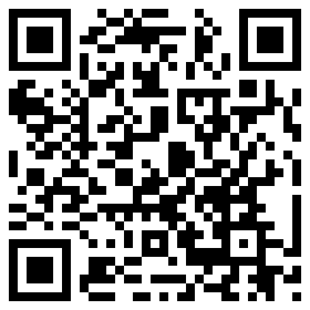 qrcode für OBO Bettermann OKA-G20040140 - Kanaleinheit blind 2400x200x140 St FS estrichbündig 7424000