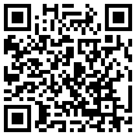 qrcode für Ch. Beha I17XX-FLEX3000/4PK - Fluke Iflexi 3000A 24 4 Pack 4637427