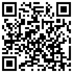 qrcode für Goobay CAT 6a Patchkabel, S/FTP (PiMF), Violett, 5 m - LS - CAT 6a Patchkabel S/FTP (PiMF) Violett