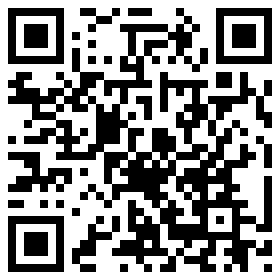 qrcode für Schneider Electric XACB120 - Leergehäuse Hängetaster 12Bohrungen 1 Reihe