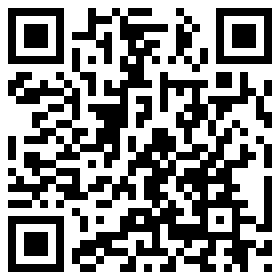 qrcode für JUNG LC1520BFNAKL206