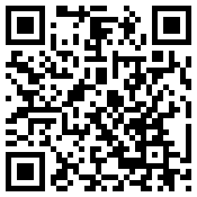 qrcode für Phoenix Contact SAC-3P-M8MR/0,6-PUR/ - SAC 3P 8MR/0 6 PUR/M 8FS 1682032 Sensor /Aktor Kabel