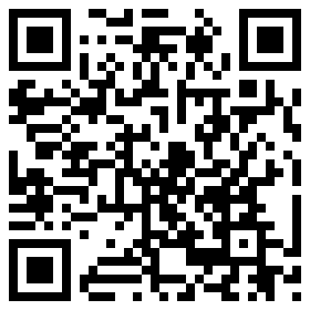 qrcode für Siemens 3VA20256HL420AA0