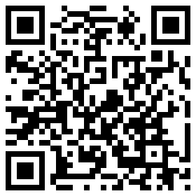qrcode für Schneider Electric Hängetaster 8Befehlsstellen Ausf Schweiz - XACA882H50