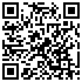 qrcode für Siemens 3VA20256HL460AA0