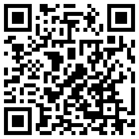 qrcode für Weidmüller SenorAktor Leitung 9457230250 - SAIL-M12GM12G-3-2.5U