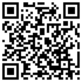 qrcode für APC AR8443A