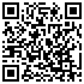 qrcode für Siemens 3VA20256HM320AA0