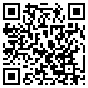 qrcode für JUNG LC1520BFNAKL207